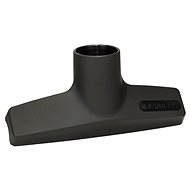BOSCH Coarse Dirt Nozzle, 35mm - Vacuum Attachment