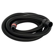 BOSCH Hose 5m with bayonet cap including socket for tools 2.608.000.565 - Vacuum Cleaner Hose