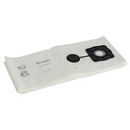 BOSCH Filter Bag for Wet Suction - Vacuum Cleaner Bags