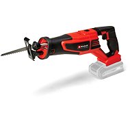 EINHELL Professional Brushcutting saw AKU TP-AP 18/28 Li BL - Solo, 4326310 (without AKU) - Reciprocating Saw