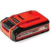 Einhell Baterie Power X-Change PLUS 18 V 4,0 Ah - Rechargeable Battery for Cordless Tools
