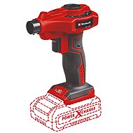 Einhell Cordless Air Pump CE-AP 18 Li-Solo (without battery) - Compressor