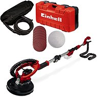 EINHELL Professional Drywall Sander AKU TP-DW 18/225 Li-Solo, 4259990 (without AKU) - Drywall Sander