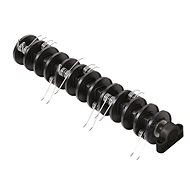 Einhell Provzdušňovací válec pro aku vertikutátor GE-SC 35 Li - Aerating Cylinder