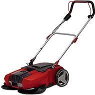 EINHELL Cordless Sweeper TE-SW 18/610 Li-Solo, 2352040 (without battery) - Sweeper