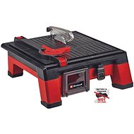 Einhell Aku TE-TC 18/115 Li-Solo - Floor Tile Cutter