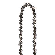 EINHELL Saw Chain 20cm for Multifunction Tool GE-HC 18 Li T1.3 33T 3/8, 4500188 - Chainsaw Chain