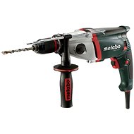 METABO Příklepová vrtačka SBE 850 - Hammer Drill