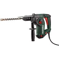 Metabo KHE 3251 - SDS-Plus Rotary Hammer Drill