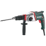  Metabo UHE 2250 Multi  - SDS-Plus Rotary Hammer Drill