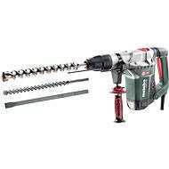 Metabo KHE 5-40 - Demolition Hammer