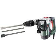 Metabo MHE 5 - Demolition Hammer
