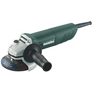  Metabo W 820  - Angle Grinder 