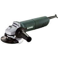 Metabo W 1080  - Angle Grinder 