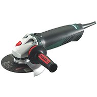  Metabo 14-150 Plus  - Angle Grinder 