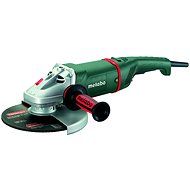  Metabo WX 24-230  - Angle Grinder 