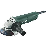 Metabo W 720-125 - Angle Grinder 