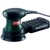 Metabo FSX 200 Intec - Rezgőcsiszoló