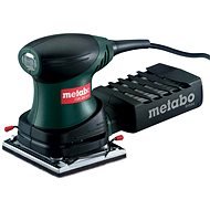  Metabo FSR 200 Intec  - Rezgőcsiszoló