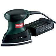 Metabo FMS 200 Intec - Rezgőcsiszoló