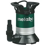 Metabo TP 6600 - Submersible Pump