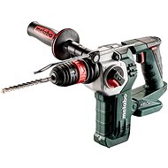 METABO KHA 18 LTX BL 24 Quick - Rotary Hammer