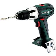 Metabo SB 18 LT - Cordless Drill