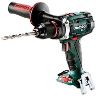 METABO Cordless drill BS 18 LTX Impulse - Cordless Drill