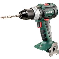 METABO Cordless drill SB 18 LT BL - Cordless Drill