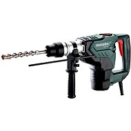 METABO KH 5-40 - Rotary Hammer
