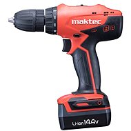  Maktec MT070E  - Cordless Drill