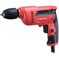 Maktec MT607 - Drill