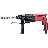  Maktec MT870  - SDS-Plus Rotary Hammer Drill