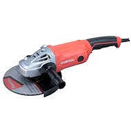  Maktec MT903  - Angle Grinder 