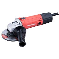  Maktec MT963  - Angle Grinder 
