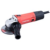 Maktec MT962  - Angle Grinder 