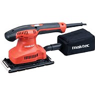  Maktec MT923  - Power Sander