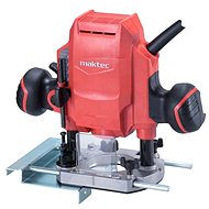  Maktec MT361  - Router Power Tool