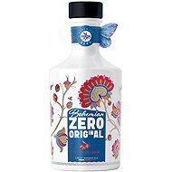 Bohemian ORIGINAL Zero 0,5 l 0 % vol. - Drink