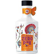 Bohemian PinK Zero 0,5 l 0 % vol. - Drink