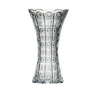 Bohemia Crystal round 35,5 cm - Vase