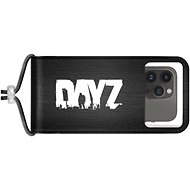 DayZ Waterproof Phone Case Black - Waterproof Case
