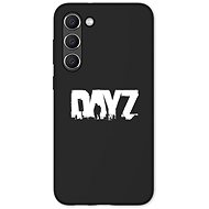 DayZ Survivor Phone Case for Samsung Galaxy S23 - Phone Cover