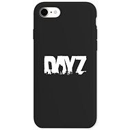 DayZ Survivor Phone Case for iPhone 7 / 8 / SE 2020 / SE 2022 - Phone Cover
