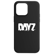 DayZ Survivor Phone Case for iPhone 12 - Phone Cover