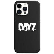 DayZ Survivor Magsafe Phone Case for iPhone 15 Pro Max - Phone Cover
