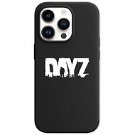 DayZ Survivor Magsafe Phone Case for iPhone 15 Pro - Phone Cover