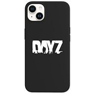 DayZ Survivor Magsafe Phone Case for iPhone 15 Plus - Phone Cover