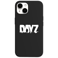 DayZ Survivor Magsafe Phone Case for iPhone 15 - Phone Cover