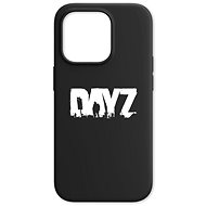 DayZ Survivor Magsafe Phone Case for iPhone 13 - Phone Cover